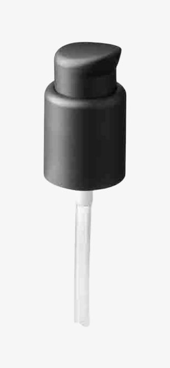 Image du produit NARS Cosmetics Pompe à fond de teint