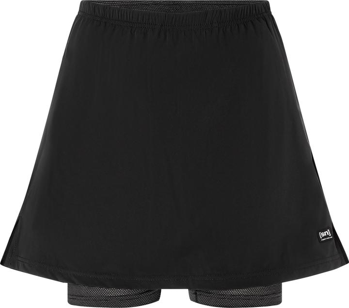 Super Natural Women's Hiking Skirt