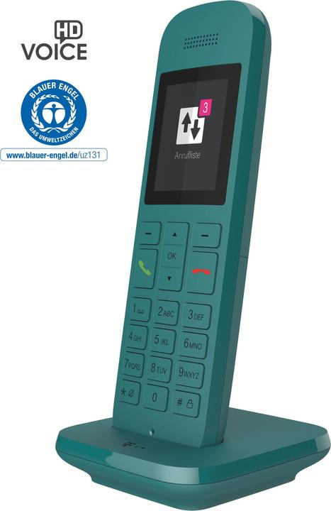 Produktbild Telekom Speedphone 12