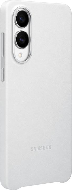 Immagine prodotto Samsung Kindsuit Case (Samsung Galaxy S25 Edge)