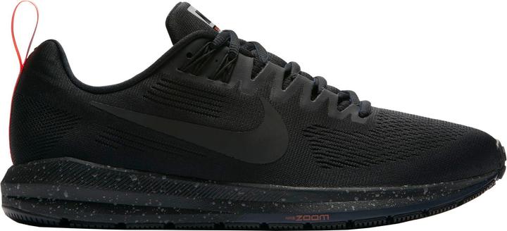 Produktbild Nike Air Zoom Structure 21 Shield Running Shoes (48.5)