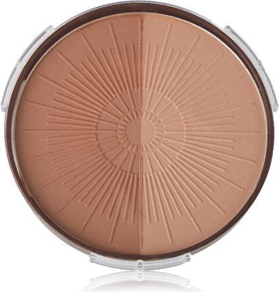 Immagine prodotto Artdeco Ricarica compatta di polvere abbronzante (50 - mandorla, Bronzer, 10 g)