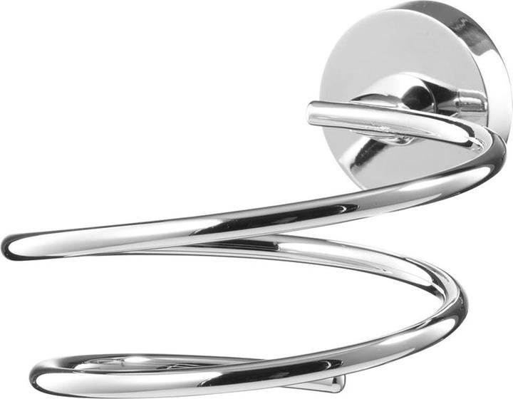 Actual product image Bisk For You