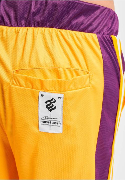 Immagine prodotto Rocawear Pantaloncini sville - 82433 (M)