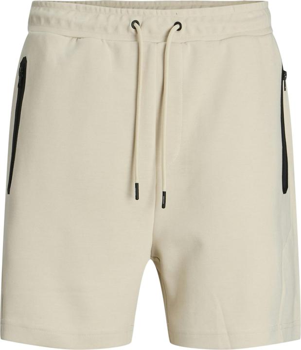 Immagine prodotto Jack & Jones Jpstgordon Fusion Sweat Shorts Mid Sn (XL)