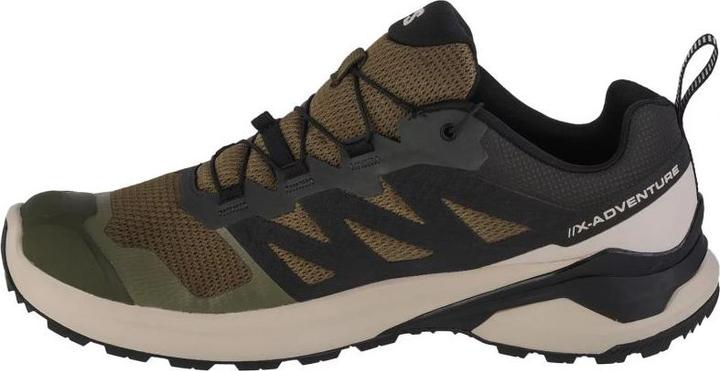Actual product image Salomon X-Adventure 473209 44 (44)
