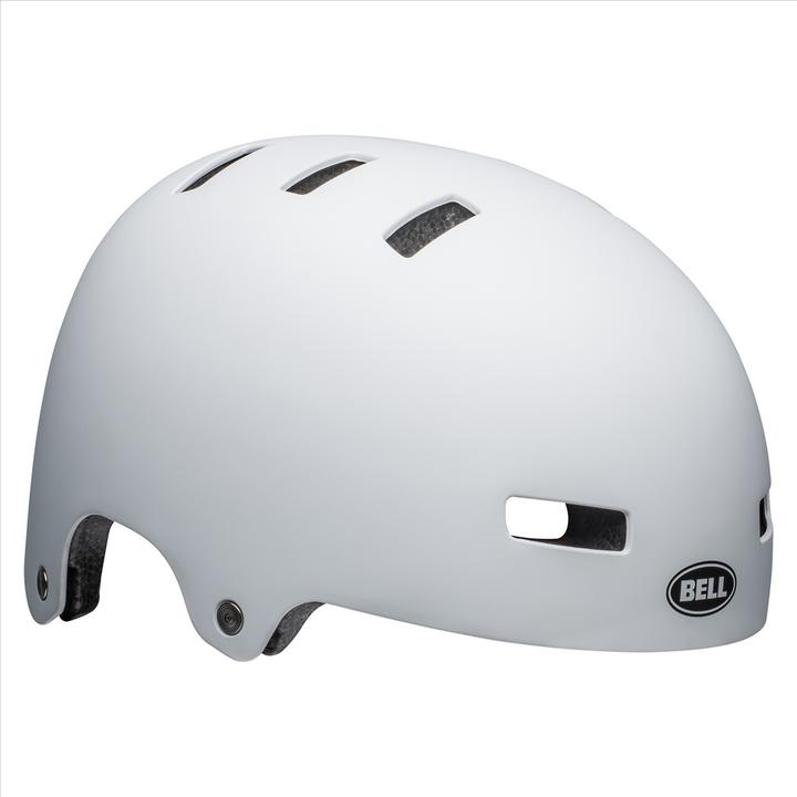 Immagine prodotto Bell Local (55 - 59 cm)