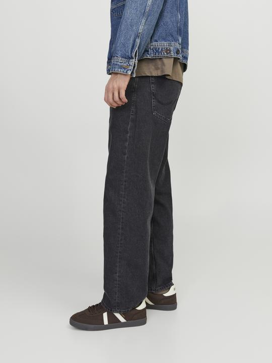 Immagine prodotto Jack & Jones Alex Original SQ 737 - Jeans allentati (W31/L32)