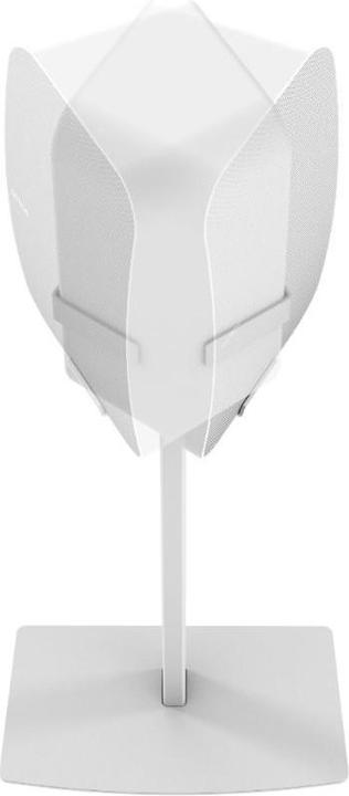 Image du produit Cavus Support pour Sonos FIVE, vertical (1 pièce, Installation murale, Rotatif)