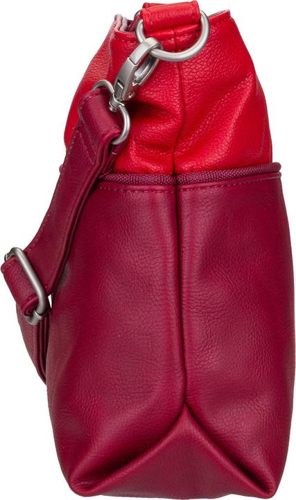 Image du produit Zwei Sac à bandoulière Jana J8