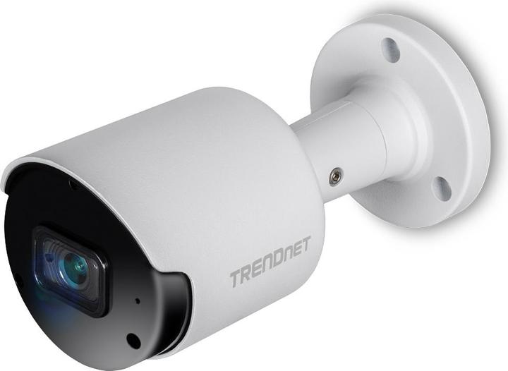 Image du produit Trendnet TV-IP1514PI (2592 x 1920 pixels)