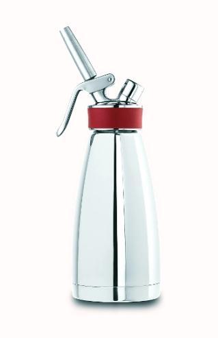 Produktbild ISI Thermo Whip (0.50 l)