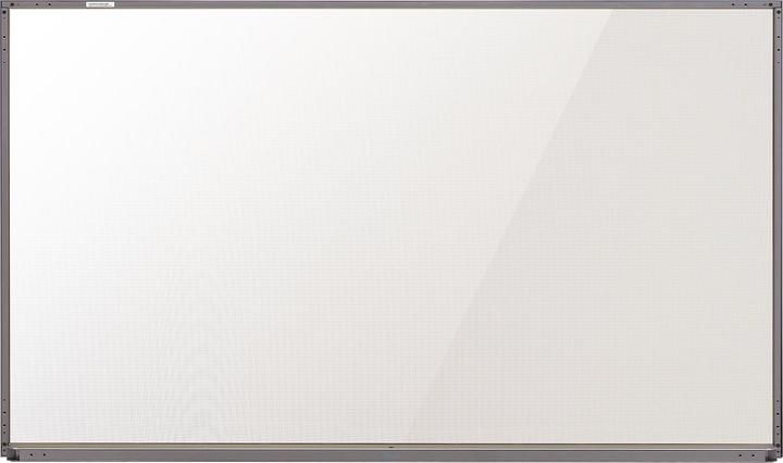 Produktbild LG 55EW5P-M (1920 x 1080 Pixel, 55")