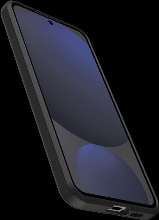 Productafbeelding OtterBox React (Samsung Galaxy S24 FE)
