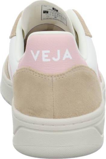 Produktbild Veja V-10 (37)