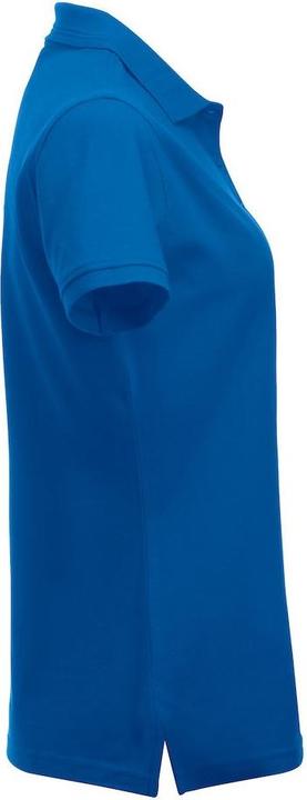 Immagine prodotto Clique Polo Manhattan (XS)