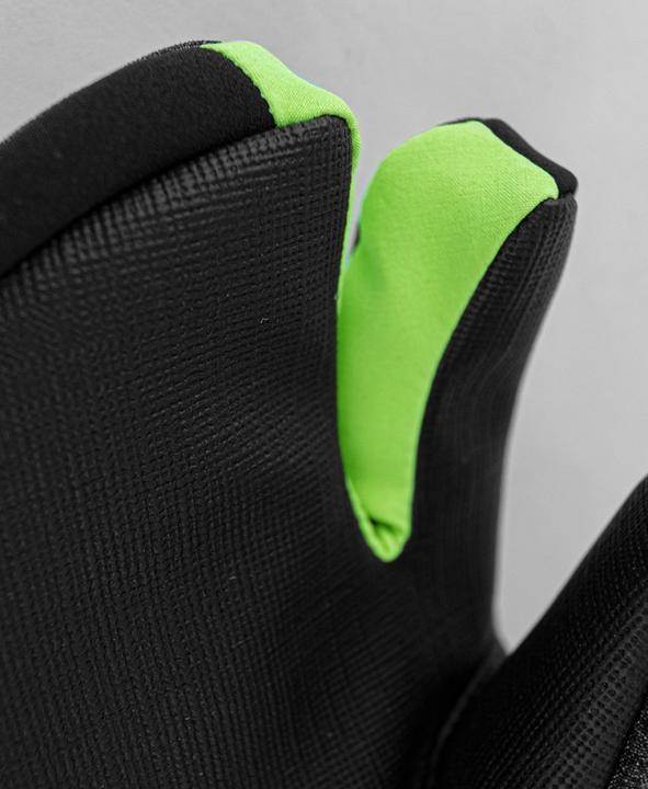 Produktbild Reusch Simon R-TEX XT JR (5.5)