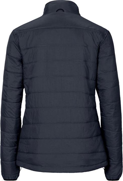 Produktbild Hakro Loftjacke Regina (XS)