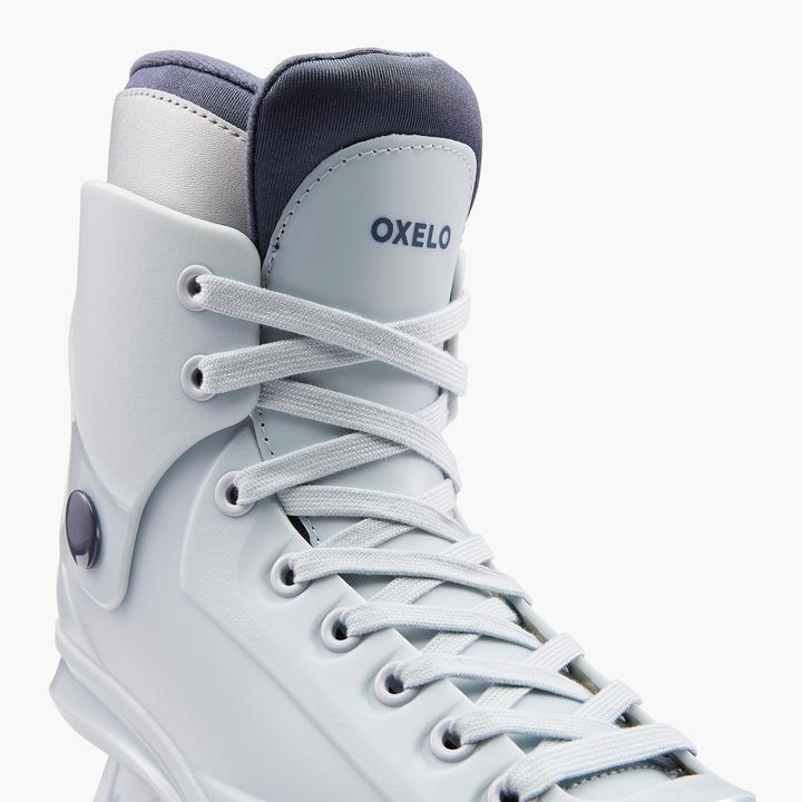 Image du produit Oxelo FIT50 (42)