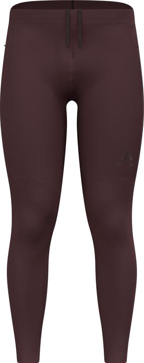 Immagine prodotto Odlo Zeroweight (M)