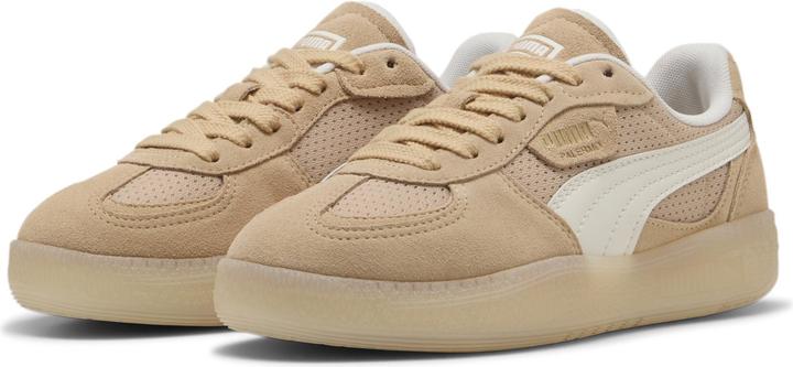 Actual product image Puma Palermo Moda Vintage Wns (41)