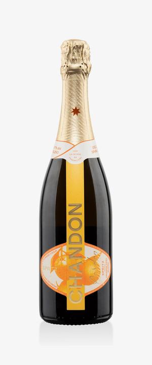 Immagine prodotto Chandon Spritz da giardino (1 x 75 cl)