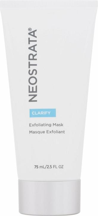 NeoStrata Clarify Exfoliating Mask (75 ml)