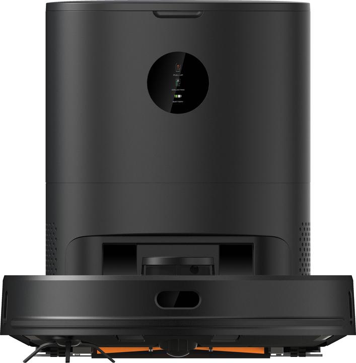 Productafbeelding Imou RV1 Pro Max (Stofzuigrobot)