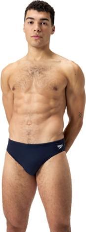 Immagine prodotto Speedo ECO Endurance + 7cm Brief (5, S)