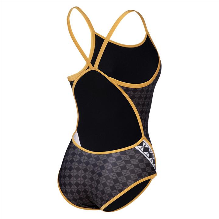 Produktbild Arena W 50th Swimsuit Super Fly Back (30)