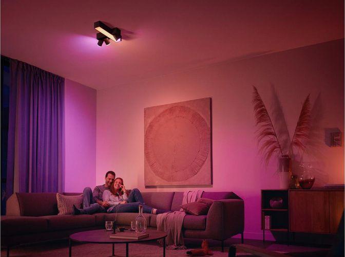 Actual product image Philips Centris (2960 lm, GU10)