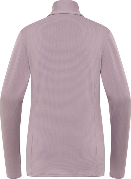 Immagine prodotto Jack Wolfskin Kolbenberg Fz W (L)