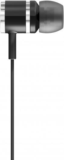 Productafbeelding Beyerdynamic DX 160 iE