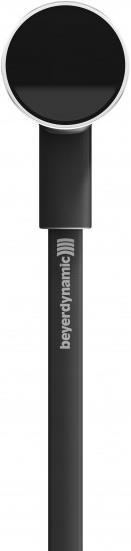 Productafbeelding Beyerdynamic DX 160 iE