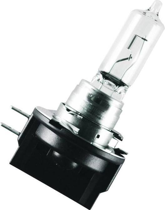 Actual product image Osram Original (H9)