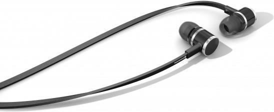Productafbeelding Beyerdynamic DX 160 iE
