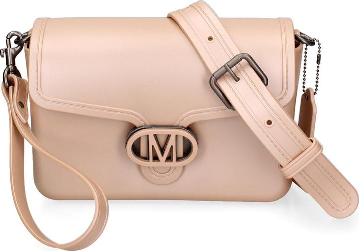 Actual product image Marc Ellis Shoulder bag