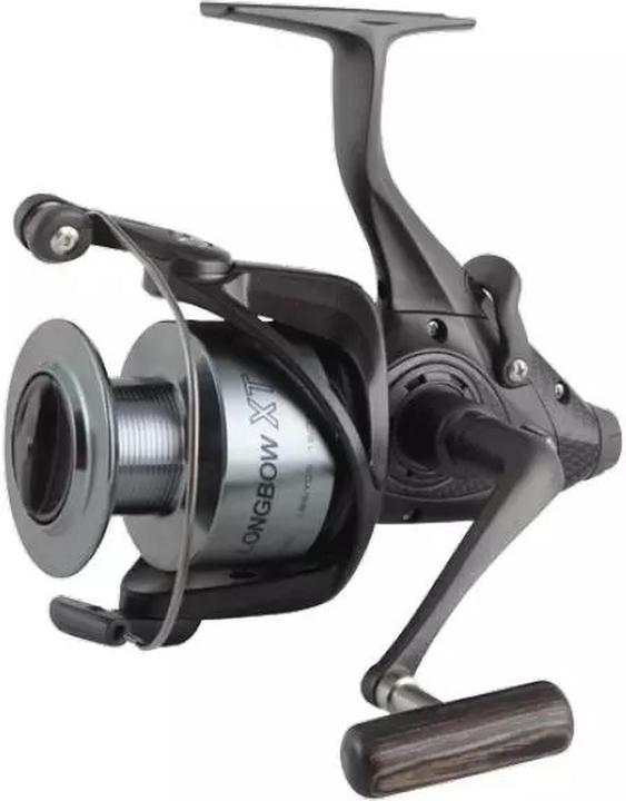 Produktbild Okuma longbow xt lbxt-630