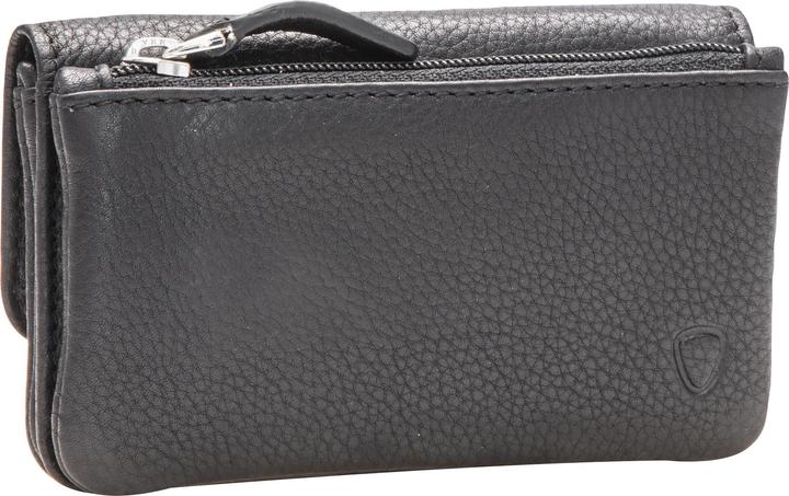 Actual product image Strellson Harrison cason KeyCase F
