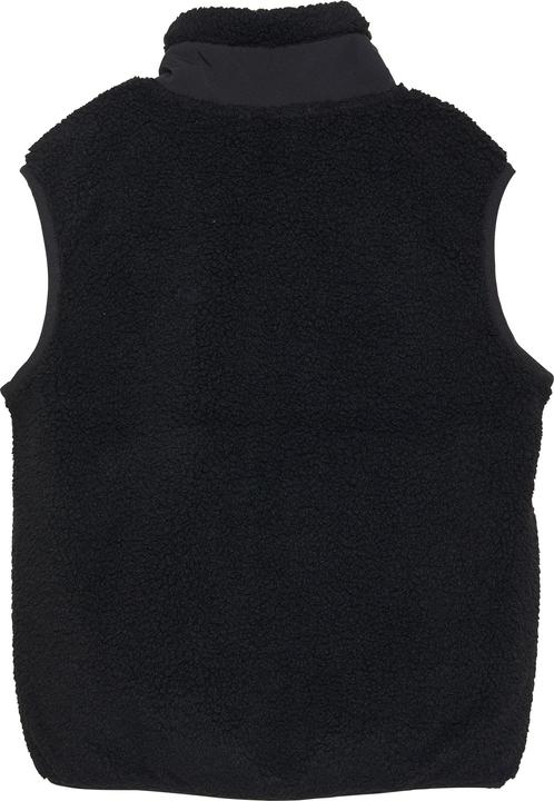 Produktbild Color Kids COTeddy Waistcoat - 741191 (128)
