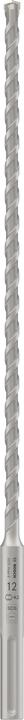 Nutritional values and ingredients Bosch Professional Zubehör PRO SDS max-4 hammer drill bit, 12 x 400 x 540 mm (12 millimetres)