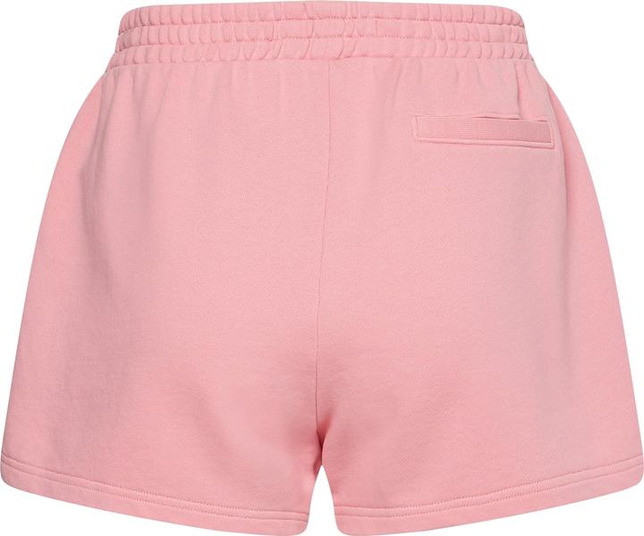 Image du produit Tommy Jeans Tjw Tommy Essential (M)