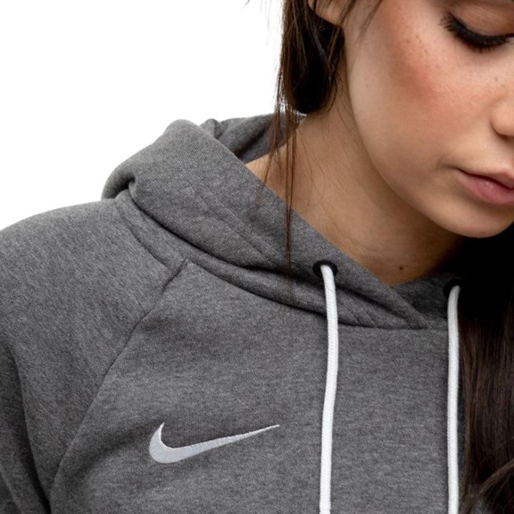 Image du produit Nike Parc 20 Fleece (M)