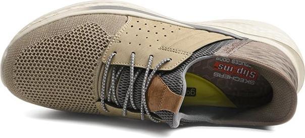 Produktbild Skechers 210811 TPE (47)