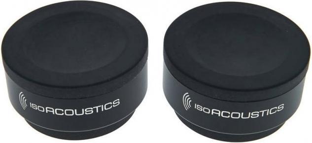 Isoacoustics Iso-Puck (Passif)