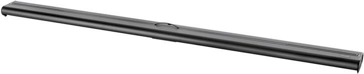 Produktbild Celexon Ultramobil Professional (87.99", 1:1)