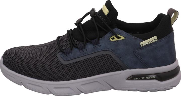 Bugatti ASTORMUELLER GMBH Sneaker 341ADT636900-1100