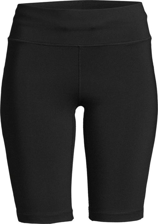 CASALL Radlerhose mit hoher Taille (36)
