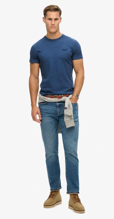 Produktbild Superdry Essential (XL)