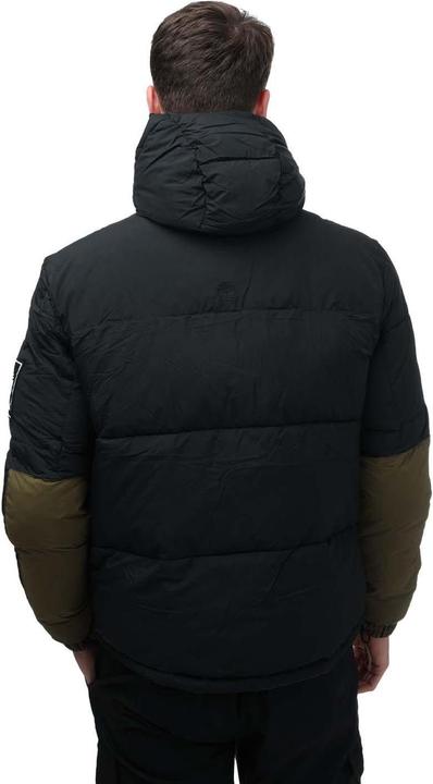 Image du produit Timberland - Doudoune ARCHIVE - Homme (XL)